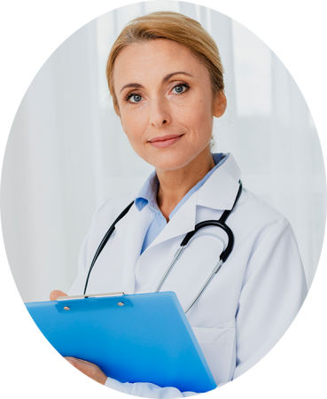 Testosterone Replacement Therapy In Testosterone Replacement Therapy Clinic In Union